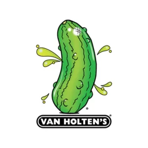 Van Holders