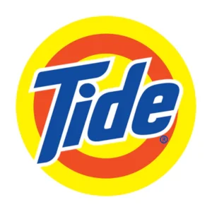 Tide